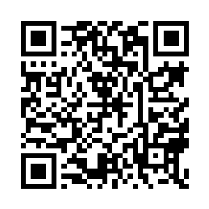 白芷璃也举得自己在家里窝的时间有点长二维码生成