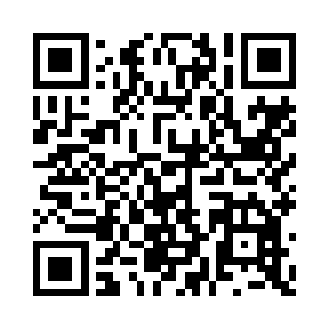 白芷璃从阿里都没有见过这么委屈的东黎墨二维码生成