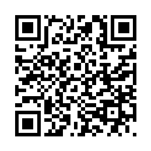 白芷璃以后就是我秋意瑟唯一的弟子二维码生成