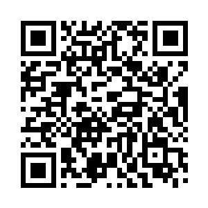 白芷璃价格报出去之后就是一阵的唏嘘二维码生成