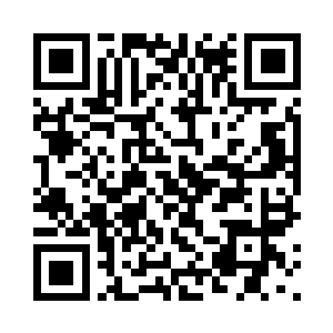 白芷璃匆匆的和苏雪出了教室的门二维码生成