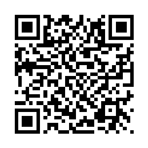 白芷璃去劝你还是不要这么的嚣张二维码生成