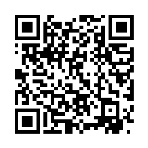 白芷璃叫出来的雪狐确实是真正的雪狐二维码生成