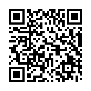 白芷璃和东黎墨两个人回到竹楼里面之后二维码生成