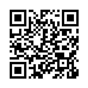 白芷璃哼着小曲离开了贵宾席二维码生成