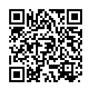白芷璃对于这一次的比赛项目本来就好奇二维码生成