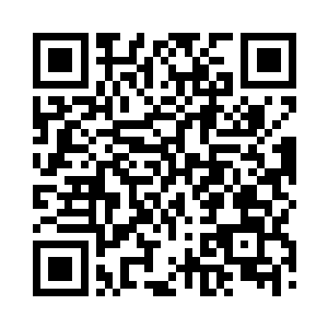 白芷璃对这个老神棍可没有什么好感二维码生成