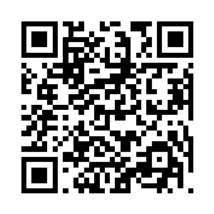白芷璃将鱼蛋蛋从空间戒指里面拿了出来二维码生成