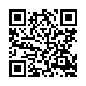 白芷璃小口一开就报出了价格二维码生成