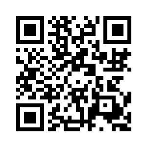 白芷璃很不爽的瞪了回去二维码生成