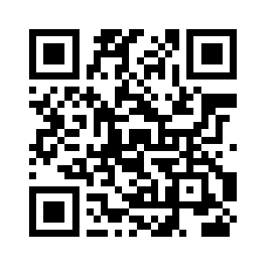 白芷璃很淡定的将代步魔兽收回二维码生成