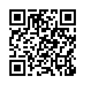 白芷璃很苦恼的而看着东黎墨二维码生成