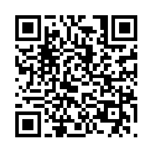 白芷璃才不会觉得这个是自己的错呢二维码生成