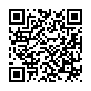 白芷璃打量了一下隔壁的两个皇子二维码生成