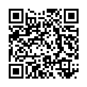 白芷璃是真的不敢相信自己眼前见到的二维码生成