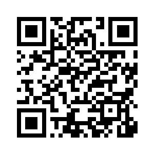 白芷璃根本就没有任何的修为二维码生成