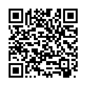 白芷璃正要伸出手抓住秋意瑟的手的时候二维码生成