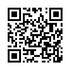 白芷璃现在可是很幸福的二维码生成