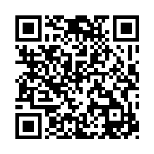 白芷璃直接推开了古色古香的朱红色大门二维码生成