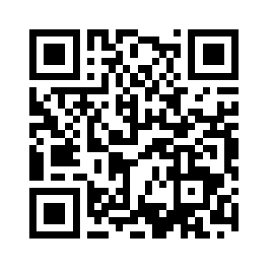 白芷璃看了一眼得意的白芷璃二维码生成