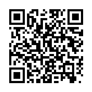 白芷璃看着东黎墨这幅吃醋的样子二维码生成