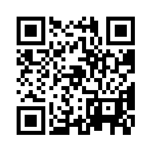 白芷璃看着书房里面这么多的书二维码生成