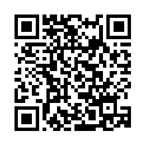 白芷璃看着这两只活宝之间的互动二维码生成