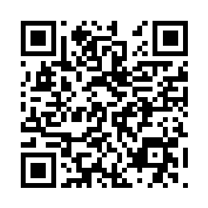 白芷璃知道自己现在要是做错了什么事情的话二维码生成