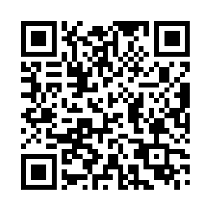 白芷璃觉得这件事情肯不是这个样子的二维码生成