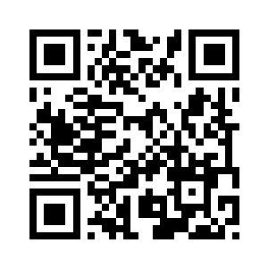 白芷璃赶紧将东黎墨给推开了二维码生成