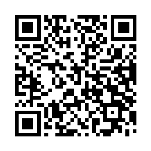 白芷璃还是不死心这个碧玺也太大家人了二维码生成