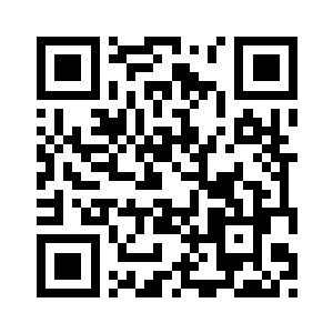 白芷璃都懒得和他们说话二维码生成