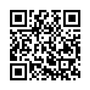 白芷璃重复了一遍东黎墨说的话二维码生成