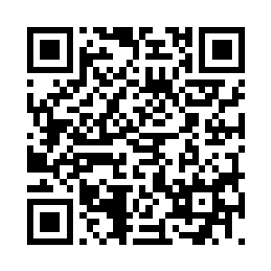 白芷蔷也是注意到了是白芷璃在和自己叫价二维码生成