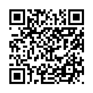 白芷蔷和白芷薇两个人看着下面的这个趋势二维码生成