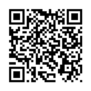 白芷薇看着秋意瑟这么护着白芷璃二维码生成