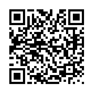 白若寒已经是送走了十几位收割者二维码生成