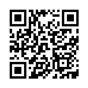 白若寒没有理会秦宇的话二维码生成