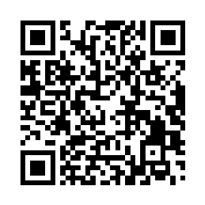 白若寒看着秦宇正好整以暇的笑眯眯的看向她二维码生成