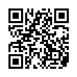 白若寒自然是不会有这样的心思二维码生成