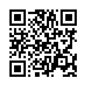 白茗涵几乎是下意识的动作二维码生成