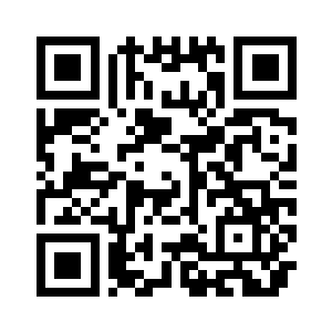 白茗涵的第一反应便是如此二维码生成
