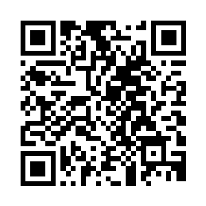 白茫茫的一片让人看着一时也有些茫然二维码生成