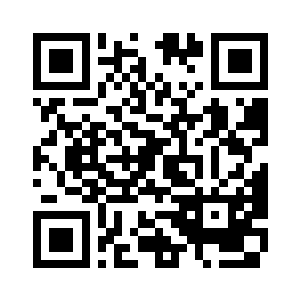 白莲会的胆子怎么会变得这么大二维码生成