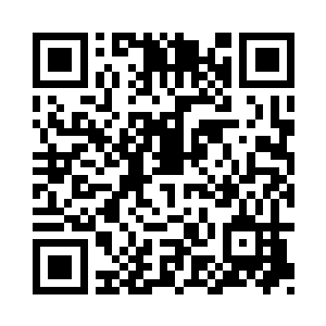 白莲北宗的人物也不是那么好对付的二维码生成