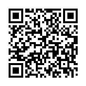 白莲教主与紫寒烟身材体貌几乎一样二维码生成