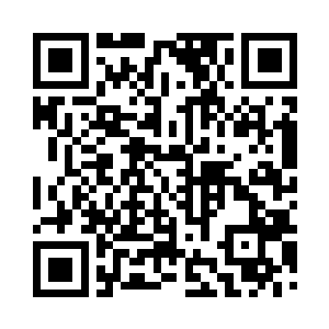 白莲教主修炼白莲朝日神功已到了第八层境界二维码生成