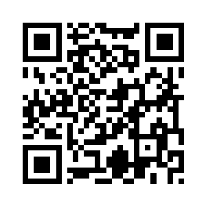 白莲教主和秦林待在嘴儿那头二维码生成