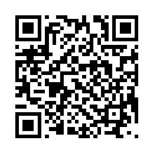 白莲教主和麾下众多高手都在石窟之中二维码生成