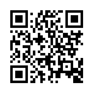 白莲教主很有自信的一切手掌二维码生成